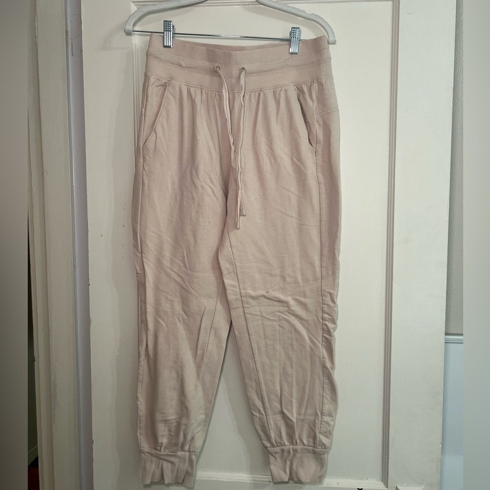 Joggers
